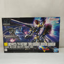 【中古】【未組立】1/144 HGUC LM314V23/24 V2アサルトバスターガンダム 「機動戦士Vガンダム」 [5057751]＜プラモデル＞（代引き不可）6573