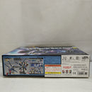 【中古】【未組立】1/144 HGUC LM314V23/24 V2アサルトバスターガンダム 「機動戦士Vガンダム」 [5057751]＜プラモデル＞（代引き不可）6573