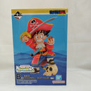 【中古】【未開封】孫悟空 「一番くじ ドラゴンボール DRAGONBALL SNAP COLLECTION2」 B賞 DRAGONBALL SNAP FIGURE＜フィギュア＞（代引き不可）6573