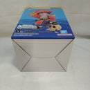 【中古】【未開封】孫悟空 「一番くじ ドラゴンボール DRAGONBALL SNAP COLLECTION2」 B賞 DRAGONBALL SNAP FIGURE＜フィギュア＞（代引き不可）6573