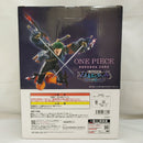 【中古】【未開封】ロロノア・ゾロ 「一番くじ ワンピース 未来島エッグヘッド〜Burst of Energy〜」 MASTERLISE EXPIECE B賞＜フィギュア＞（代引き不可）6573