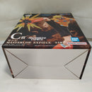 【中古】【未開封】サンジ 「一番くじ ワンピース 未来島エッグヘッド〜Burst of Energy〜」 MASTERLISE EXPIECE C賞＜フィギュア＞（代引き不可）6573