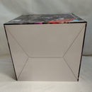 【中古】【未開封】バーソロミュー・くまVSジェイガルシア・サターン聖 「一番くじ ワンピース」 ラストワン賞＜フィギュア＞（代引き不可）6573