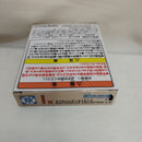 【中古】【未開封】ダブルハンターライセンス 「一番くじ HUNTER×HUNTER Cross the “X-Day”」 I賞＜コレクターズアイテム＞（代引き不可）6573