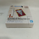 【中古】【未開封】ダブルハンターライセンス 「一番くじ HUNTER×HUNTER Cross the “X-Day”」 I賞＜コレクターズアイテム＞（代引き不可）6573