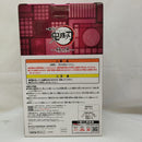 【中古】【未開封】童磨 〜幼少期ver.〜 「一番くじ 鬼滅の刃〜姉の仇〜」 C賞＜フィギュア＞（代引き不可）6573