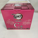 【中古】【未開封】童磨 〜幼少期ver.〜 「一番くじ 鬼滅の刃〜姉の仇〜」 C賞＜フィギュア＞（代引き不可）6573