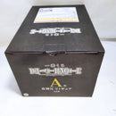 【中古】【未開封】夜神月 「一番くじ DEATH NOTE」 ダブルチャンスキャンペーン＆A賞＜フィギュア＞（代引き不可）6573