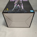 【中古】【未開封】夜神月 「一番くじ DEATH NOTE」 ダブルチャンスキャンペーン＆A賞＜フィギュア＞（代引き不可）6573