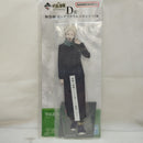 【中古】【未開封】狗巻棘 ビッグアクリルスタンド 「一番くじ 呪術廻戦 5th anniversary」 D賞＜コレクターズアイテム＞（代引き不可）6573