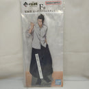 【中古】【未開封】夏油傑 ビッグアクリルスタンド 「一番くじ 呪術廻戦 5th anniversary」 F賞＜コレクターズアイテム＞（代引き不可）6573