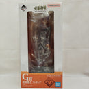 【中古】【未開封】虎杖悠仁 「一番くじ 呪術廻戦 5th anniversary」 G賞＜フィギュア＞（代引き不可）6573