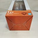 【中古】【未開封】虎杖悠仁 「一番くじ 呪術廻戦 5th anniversary」 G賞＜フィギュア＞（代引き不可）6573