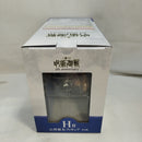 【中古】【未開封】乙骨憂太 「一番くじ 呪術廻戦 5th anniversary」 H賞＜フィギュア＞（代引き不可）6573