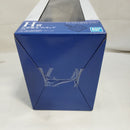 【中古】【未開封】乙骨憂太 「一番くじ 呪術廻戦 5th anniversary」 H賞＜フィギュア＞（代引き不可）6573