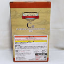 【中古】【未開封】ポートガス・D・エース「一番くじ ワンピース 白ひげ海賊団〜オヤジと息子たち〜」 MASTERLISE EXPIECE C賞＜フィギュア＞（代引き不可）6573