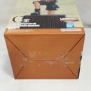 【中古】【未開封】ポートガス・D・エース「一番くじ ワンピース 白ひげ海賊団〜オヤジと息子たち〜」 MASTERLISE EXPIECE C賞＜フィギュア＞（代引き不可）6573