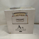 【中古】【未開封】エドワード・ニューゲート「一番くじ ワンピース 白ひげ海賊団〜オヤジと息子たち〜」A賞＜フィギュア＞（代引き不可）6573