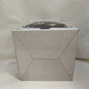 【中古】【未開封】エドワード・ニューゲート「一番くじ ワンピース 白ひげ海賊団〜オヤジと息子たち〜」A賞＜フィギュア＞（代引き不可）6573