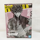 【中古】【未開封】荼毘(原作カラーver.) 「僕のヒーローアカデミア」 BANPRESTO FIGURE COLOSSEUM 造形Academy vol.2＜フィギュア＞（代引き不可）6573