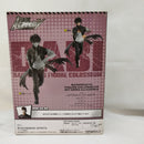 【中古】【未開封】荼毘(原作カラーver.) 「僕のヒーローアカデミア」 BANPRESTO FIGURE COLOSSEUM 造形Academy vol.2＜フィギュア＞（代引き不可）6573