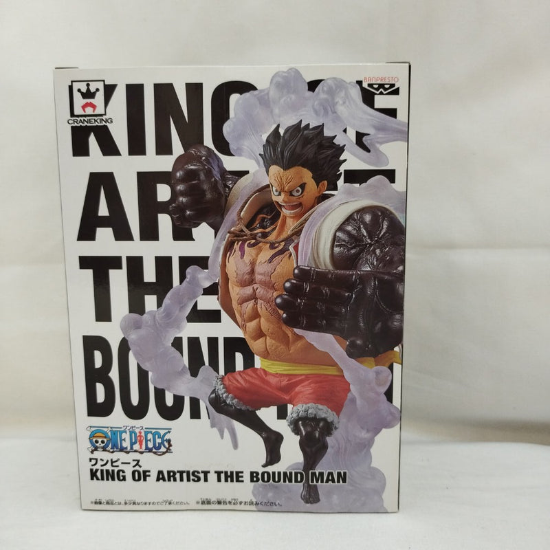 エンタメ通販｜新星堂WonderGOOオンラインストア