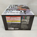 【中古】【未開封】モンキー・D・ルフィ 「ワンピース」 KING OF ARTIST THE BOUND＜フィギュア＞（代引き不可）6573