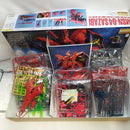 【中古】【未組立】1/100 MG MSN-04 サザビー「機動戦士ガンダム 逆襲のシャア」 [0077072]＜プラモデル＞（代引き不可）6573