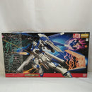 【中古】【未組立】1/100 MG Hi-νガンダム「機動戦士ガンダム 逆襲のシャア ベルトーチカ・チルドレン」＜プラモデル＞（代引き不可）6573