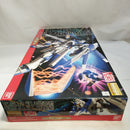 【中古】【未組立】1/100 MG Hi-νガンダム「機動戦士ガンダム 逆襲のシャア ベルトーチカ・チルドレン」＜プラモデル＞（代引き不可）6573