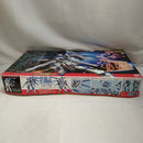 【中古】【未組立】1/100 MG Hi-νガンダム「機動戦士ガンダム 逆襲のシャア ベルトーチカ・チルドレン」＜プラモデル＞（代引き不可）6573