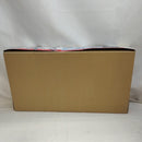 【中古】【未組立】1/100 MG Hi-νガンダム「機動戦士ガンダム 逆襲のシャア ベルトーチカ・チルドレン」＜プラモデル＞（代引き不可）6573