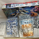 【中古】【未組立】1/100 MG Hi-νガンダム「機動戦士ガンダム 逆襲のシャア ベルトーチカ・チルドレン」＜プラモデル＞（代引き不可）6573
