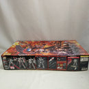 【中古】【未組立】1/100 MG RX-0 ユニコーンガンダム HDカラー+MS CAGE 「機動戦士ガンダムUC」 [0162052]＜プラモデル＞（代引き不可）6573