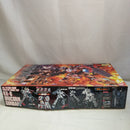 【中古】【未組立】1/100 MG RX-0 ユニコーンガンダム HDカラー+MS CAGE 「機動戦士ガンダムUC」 [0162052]＜プラモデル＞（代引き不可）6573