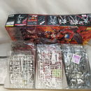 【中古】【未組立】1/100 MG RX-0 ユニコーンガンダム HDカラー+MS CAGE 「機動戦士ガンダムUC」 [0162052]＜プラモデル＞（代引き不可）6573
