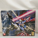【中古】【未組立】1/100 MG ZGMF-X42S デスティニーガンダム「機動戦士ガンダムSEED DESTINY」 [0151243]＜プラモデル＞（代引き不可）6573