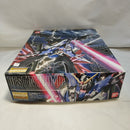 【中古】【未組立】1/100 MG ZGMF-X42S デスティニーガンダム「機動戦士ガンダムSEED DESTINY」 [0151243]＜プラモデル＞（代引き不可）6573