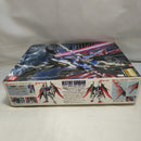 【中古】【未組立】1/100 MG ZGMF-X42S デスティニーガンダム「機動戦士ガンダムSEED DESTINY」 [0151243]＜プラモデル＞（代引き不可）6573
