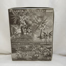 【中古】【未組立】1/100 MG ZGMF-X42S デスティニーガンダム「機動戦士ガンダムSEED DESTINY」 [0151243]＜プラモデル＞（代引き不可）6573