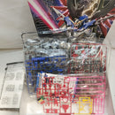 【中古】【未組立】1/100 MG ZGMF-X42S デスティニーガンダム「機動戦士ガンダムSEED DESTINY」 [0151243]＜プラモデル＞（代引き不可）6573