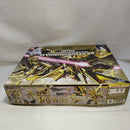 【中古】【未組立】1/100 ORB-01 アカツキガンダム「機動戦士ガンダムSEED DESTINY」 [0148996]＜プラモデル＞（代引き不可）6573
