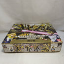 【中古】【未組立】1/100 ORB-01 アカツキガンダム「機動戦士ガンダムSEED DESTINY」 [0148996]＜プラモデル＞（代引き不可）6573