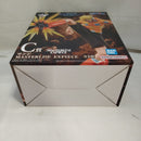 【中古】【未開封】サンジ 「一番くじ ワンピース 未来島エッグヘッド〜Burst of Energy〜」 MASTERLISE EXPIECE C賞＜フィギュア＞（代引き不可）6573