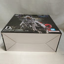 【中古】【未開封】イーザンバロン・V・ナス寿郎聖 「一番くじ ワンピース 未来島エッグヘッド〜Burst of Energy〜」 D賞＜フィギュア＞（代引き不可）6573