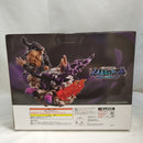 【中古】【未開封】バーソロミュー・くまVSジェイガルシア・サターン聖「一番くじ ワンピース エッグヘッド」ラストワン賞＜フィギュア＞（代引き不可）6573