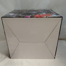 【中古】【未開封】バーソロミュー・くまVSジェイガルシア・サターン聖「一番くじ ワンピース エッグヘッド」ラストワン賞＜フィギュア＞（代引き不可）6573