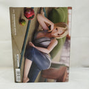 【中古】【未開封】綱手 「NARUTO-ナルト- 疾風伝」 -Relax time-綱手＜フィギュア＞（代引き不可）6573