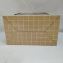 【中古】【未開封】ぷはぁ〜!湯あがりフィギュア 「一番くじ ちいかわ 〜なんかほっこり ちいかわの湯〜」 C賞＜フィギュア＞（代引き不可）6573