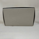 【中古】【未組立】重心移動歩行ロボット工作セット 「楽しい工作シリーズ」 [70256]＜プラモデル＞（代引き不可）6573